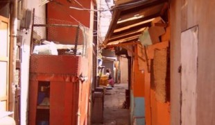 [희망조약돌X카카오같이가치]…