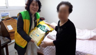 ﻿희망조약돌 설선물세트 행복…