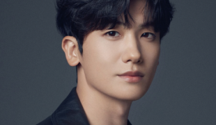 박형식 팬카페 '디어형식'의…