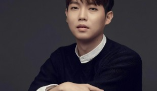 ﻿가수 손태진 팬덤, 생일 …