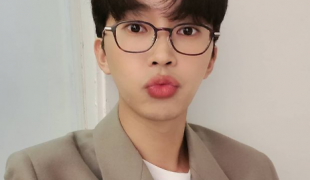 임영웅 공식 팬카페 영웅나라…