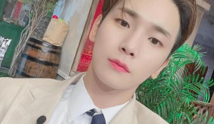 가수 샤이니 팬카페 '샤이니…