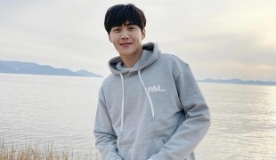 배우 김선호 팬클럽_공진동행…