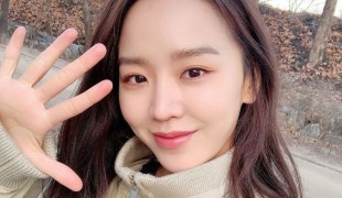 'DC 신혜선 갤러리&위머스…