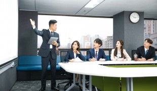 ﻿국내기부단체 희망조약돌, …