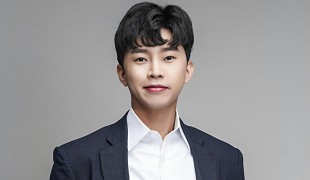 임영웅 팬카페 영웅시대 서울…