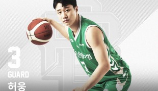 농구선수 허웅 팬덤, 생일 …