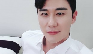 영탁 팬카페, '경기남부 내…