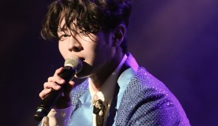 트로트 가수 김중연 팬덤, …