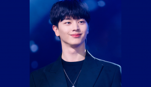 비투비 육성재 팬덤 '육벤저…