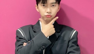 [팬기부 캠페인] 임영웅 네…