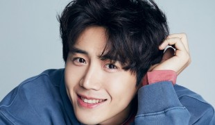 배우 김선호 팬덤 'D.C …