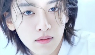 가수 한승윤 다음 공식 팬카…