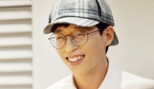 유재석 팬클럽, 어린이날 맞…