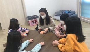 국내구호전문단체 희망조약돌,…