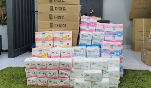 키움 히어로즈 김성민선수 생…