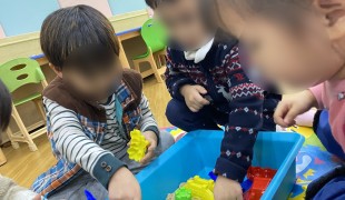 학대 피해 아동 미술·심리치…