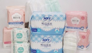 생리대기부이야기) 태장고등학…