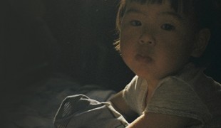 &lt;국내 취약계층 동절기 지원…