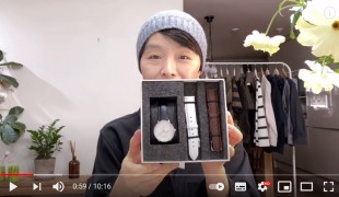 [희망조약돌X노드그린X성주언…