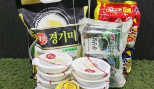 코로나19 취약계층 지원, …