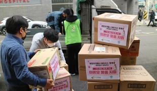 [팬클럽기부] 스타와 우리의…