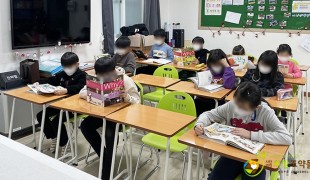 경희대학교 드레포스 동아리 …