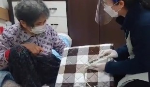 [희망조약돌X코이티비] 빈곤…