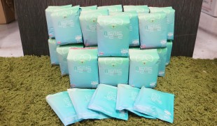 달곰삼삼 팬페이지, 워너원 …