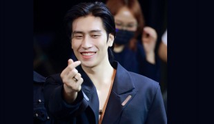 희망조약돌 팬기부 캠페인, …