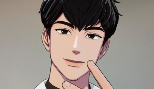 플레이브 팬클럽 '플리(PL…