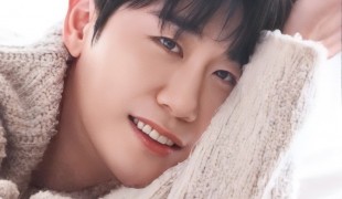 가수 영탁 팬클럽 '탁벤져스…