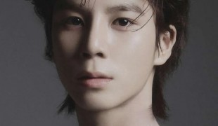 정동원 팬카페 ‘우주총동원’…