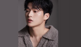 배우 옥진욱 팬클럽 '옥진욱…