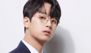 이찬원 팬카페 '찬스'의 화…