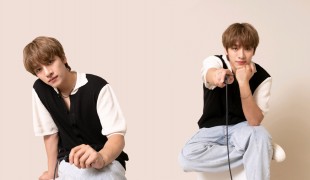 가수 한승윤 팬카페 '윤토피…