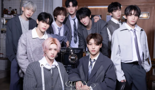 소디엑 팬덤 소블리스, 한부…