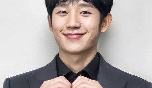 지속적인 기부에 앞장서는 배…