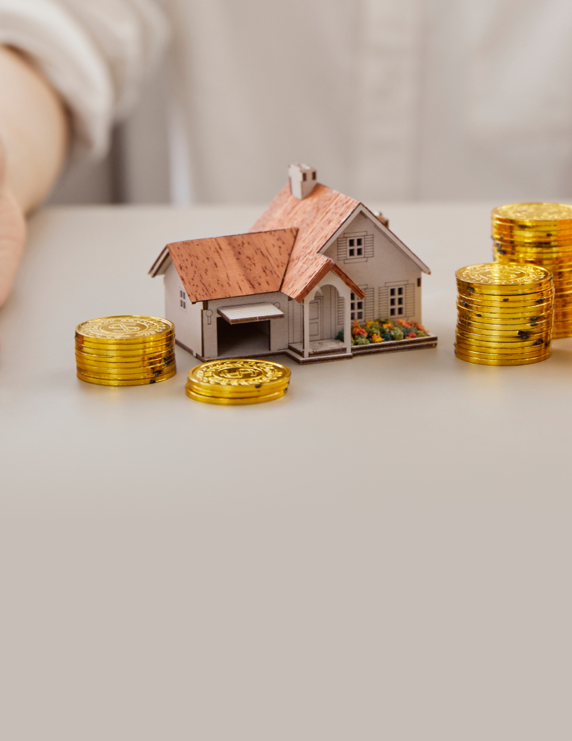 정부지원금 의존 X