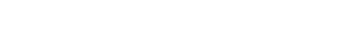 학대받아 숨진 아이 42명, 친부모가 가장 위험했다 - 한국일보 2020.08.31