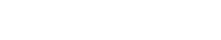 [아동학대, 해법없나]반복되는 학대의 굴레, 강력한 처벌로 끊어야 - 아시아경제 2020.06.12