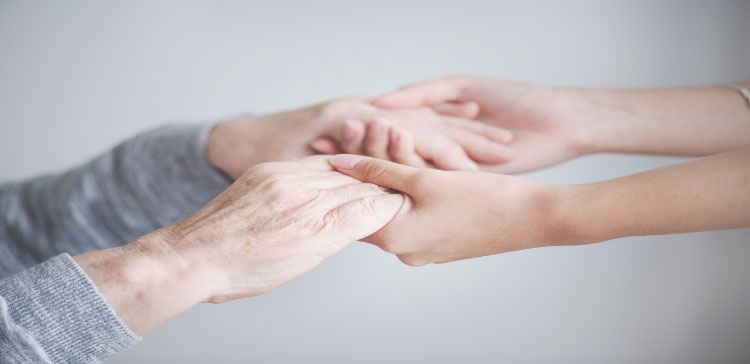 희망조약돌 주요사업