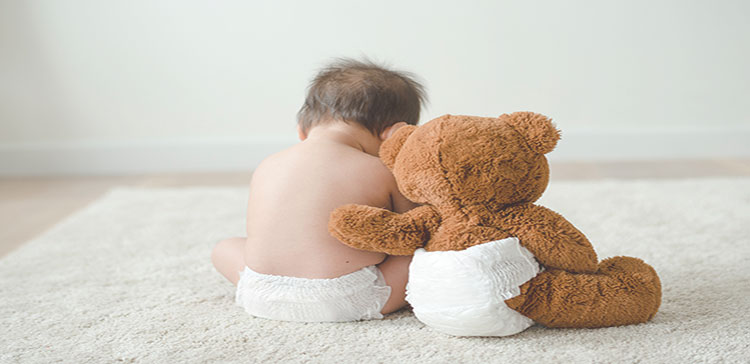 국내 미혼모 지원사업