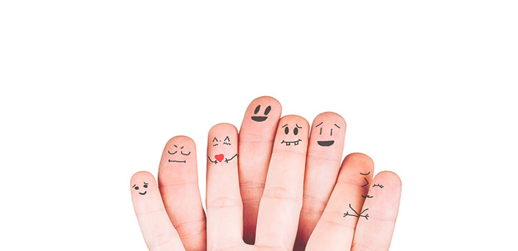 도움이 필요해요! 지원사업