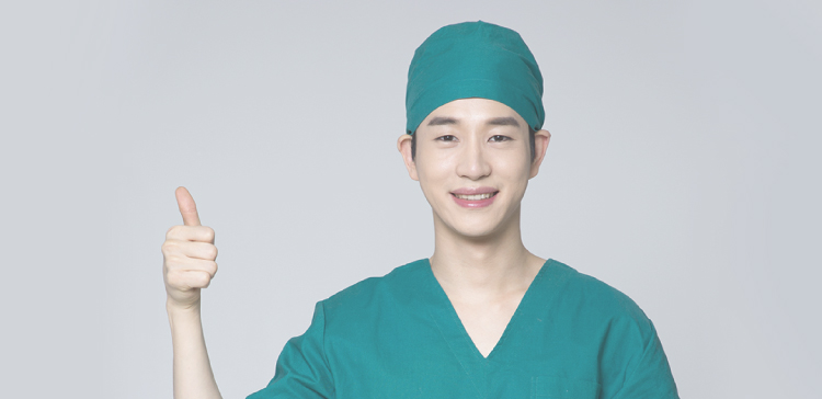 국내 희귀난치병, 화상환자 지원사업