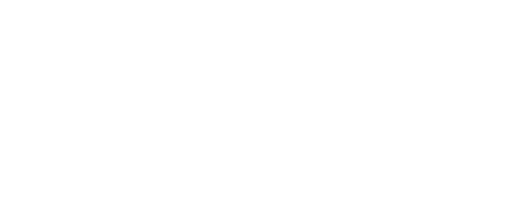 자립은 단번에 성공하는 것이 아닙니다. 무수히 실패하며 어른이 되어가는 과정입니다. 완벽한 홀로서기 대신, 이들이 안전하게 넘어질 기회를 선물해주세요.