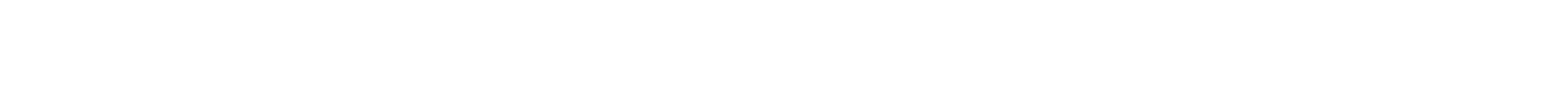 *자립준비청년(보호종료아동)이란? 보육원, 위탁가정 등에서 보호를 받다가 만 18세가 되어 시설을 떠나 홀로 사회에 나와야 하는 청년들을 말합니다.