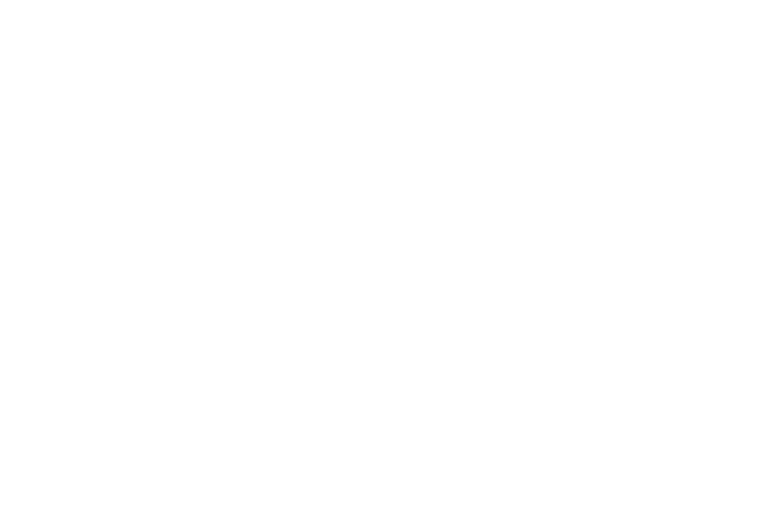 첫 직장이 너무 힘들어 퇴사를 할 때, 예상치 못한 큰 사고나 사기를 당했을 때, 평범한 스무 살은 뒤를 지켜주는 가족이 있기에 어떤 위기가 찾아와도 다시 일어설 수 있습니다. 하지만 의지할 곳 없는 자립준비청년은 단 한 번의 실패가 생계 위기로 내몰리며 무너지고 맙니다. 평범한 청년들처럼 숱한 실패를 겪고도 일어설 수 있도록, 이들에게도 다시 시작할 기회가 필요합니다.