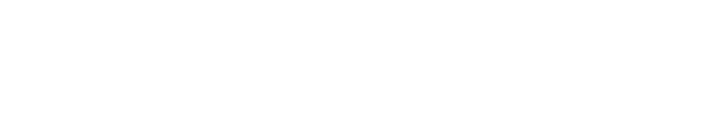 다시 일어설 수 있는 청년과 한번의 실패로 무너지는 청년