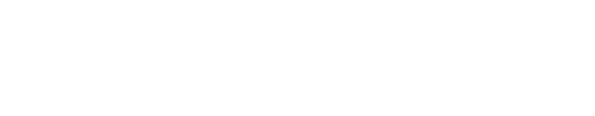 영웅을 반찬 도둑으로 만든 사회 한 달 생활비 60만 원